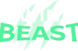 Winbeast casino